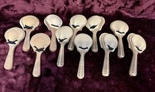 Kindermusik seashell clackers for sale  Naples