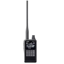 Alinco x100e digital for sale  MILTON KEYNES