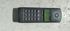 Téléphone portable bmw d'occasion  Langeais