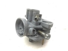 Piaggio nrg power usato Piaggio nrg power usato  Italia