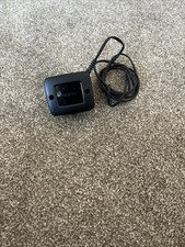 Nokia wall charger for sale  WARRINGTON