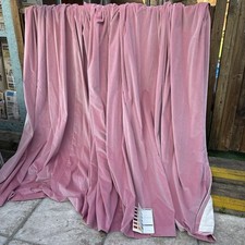 Huge vintage cotton for sale  WELLING