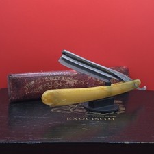 Vintage antique j.r. for sale  Hinesville