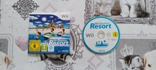 Wii sports wii d'occasion  Orbec