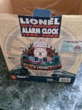 Lionel 100th anniversary for sale  New Kensington