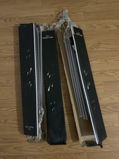 Led meteor shower for sale  Los Angeles