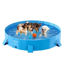 Foldable dog kiddie for sale  Beverly Hills