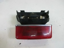 Yamaha 360 1u4 gebraucht kaufen  Ellwangen (Jagst)