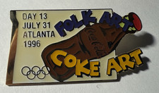 1996 atlanta olympics for sale  Hernando