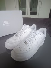 air forces for sale air forces for sale LOWESTOFT