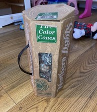 Northern lights colour for sale  MANCHESTER