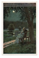 Paul hey volksliederkarte gebraucht kaufen Paul hey volksliederkarte gebraucht kaufen  Lampertheim