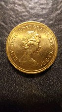 sterlina oro 1974 usato sterlina oro 1974 usato Ospitaletto