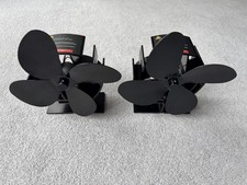 Pair benkeresti wood for sale Pair benkeresti wood for sale  DUDLEY