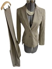 Anne klein pant for sale  Rochester