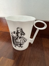 Whittard mad hatters for sale  CHESTERFIELD