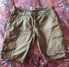 Helly hansen shorts for sale  SCARBOROUGH