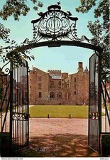 Loubeyrat château chazeron d'occasion  Fruges