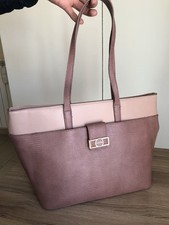 Borsa spalla carpisa usato  Frattamaggiore