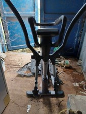 Reebok cross trainer for sale  BRISTOL