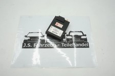 Volkswagen transporter caravel gebraucht kaufen  Wurzen