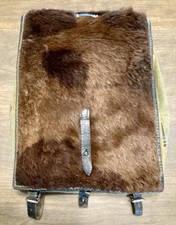 Unique wwii german for sale  Pittston