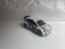Norev volkswagen polo for sale  ROTHERHAM