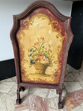 Parascintille epoca 1850 usato  Vicenza