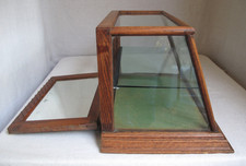 Antique slant front for sale  Topanga