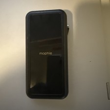xl powerstation mophie plus for sale xl powerstation mophie plus for sale Miami Beach