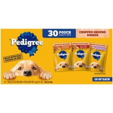 Pedigree chicken cheese for sale  Los Angeles