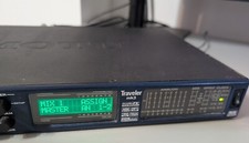 Motu mk3 carte d'occasion  Ille-sur-Têt