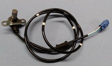 Abs sensor suzuki gebraucht kaufen  Demmin-Umland