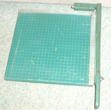 Vintage wood metal for sale  Bronson