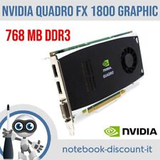 Scheda grafica pci usato  Arezzo