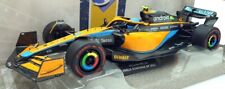 Solido scale diecast for sale  WATERLOOVILLE