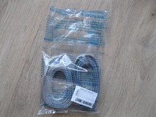 lechuza balconera gebraucht kaufen lechuza balconera gebraucht kaufen Hildesheim