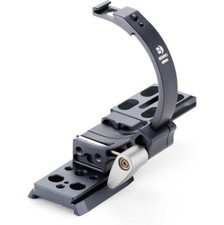 Benro qrb95 supporto usato  Spedire a Italy
