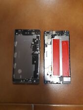 Huawei gral09 parti usato  Dairago
