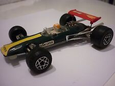 Lotus climax f.1 usato  Jesi