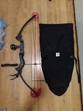 Mathews genesis carbon for sale  Reno