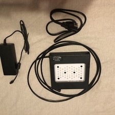 Ecotech radion pro for sale  Hannibal