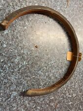 Ww2 german demag for sale  IVYBRIDGE