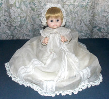 madame alexander sweet tears for sale madame alexander sweet tears for sale Glen Burnie