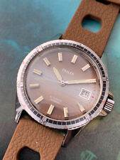 Thalès navygraf montre d'occasion  Brignoles