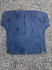 Tonneau cover caterham for sale  HENLEY-ON-THAMES