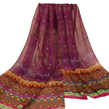 colorful sarong for sale  Brooksville