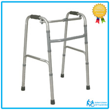 Deambulatore fisso per usato Deambulatore fisso per usato  Potenza Picena