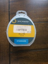Promaster 82mm circular for sale  Anaheim