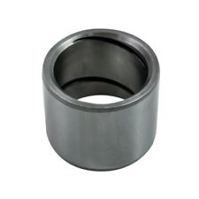 Kubota excavator bushing d'occasion  Expédié en Belgium